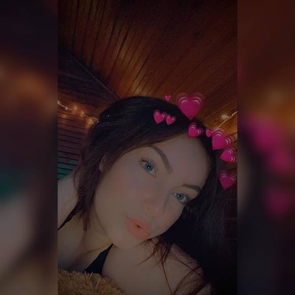 ashleyb523